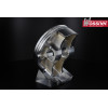 Piston forgé Ø95.96 Tecnium Honda CRF450R