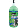 Kit SLIME Tubeless 950ml 