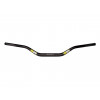 Guidon sans barre ProTaper Evo Windham/RM MID noir - Ø28,6 mm 