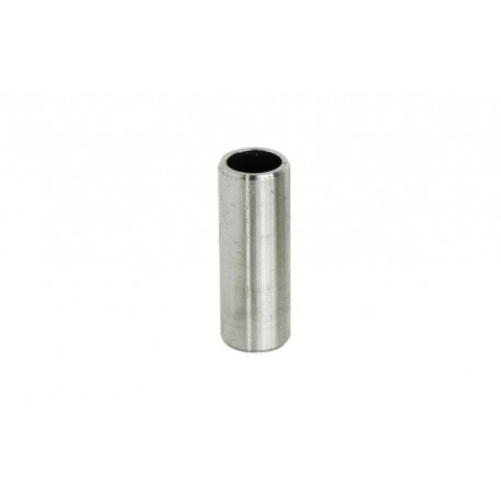 AXE DE PISTON 20X14X56 TECNIUM CHROME CONIQUE