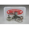 KIT BIELLE HOT RODS POUR KTM