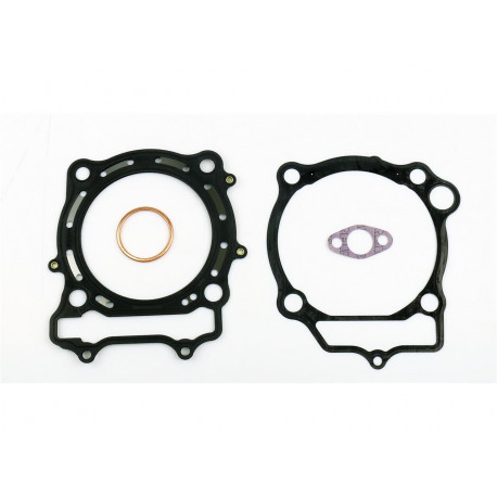 JTS DE RECHANGE 053005 ATHENA POUR RM-Z450 2005-06