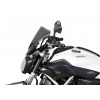 Saute vent Sport MRA fumé Yamaha MT-07