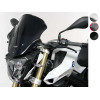 Saute vent MRA tourisme fumé BMW F 800 R 