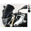 Saute vent MRA tourisme clair BMW F 800 R 