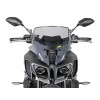 Saute vent MRA NS fumé Yamaha MT-10