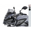 Saute vent MRA NS clair Yamaha MT-10