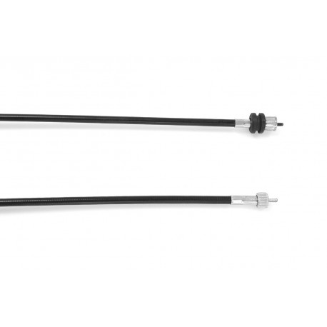 Cable de compteur V-Parts PIAGGIO  125 LIBERTY