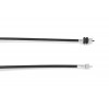 Cable de compteur V-Parts PIAGGIO  125 LIBERTY