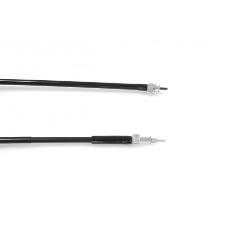 Cable de compteur V-Parts DERBI 50 GPR R