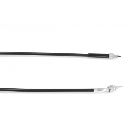 Cable de compteur V-Parts PEUGEOT 50 LUDIX SNAKE