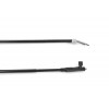 Cable de compteur V-Parts DAELIM S2-S3 125