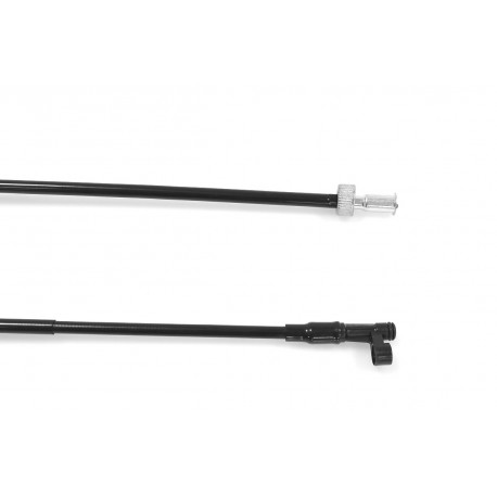 Cable de compteur V-Parts SYM JOYRIDE 125