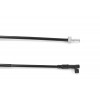 Cable de compteur V-Parts SYM JOYRIDE 125