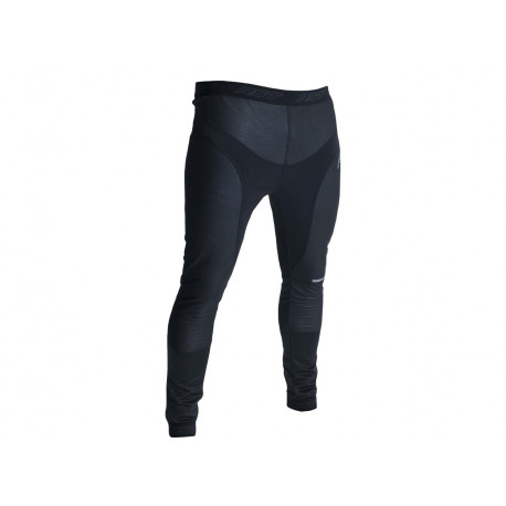 Pantalon RST Windstopper Noir Taille 3XL