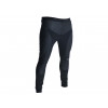 Pantalon RST Windstopper Noir Taille 3XL