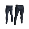 Pantalon RST Windstopper Noir Taille 3XL