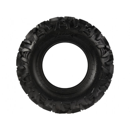 Pneu ITP BLACKWATER EVOLUTION 27X9 R 14 8PR 65J E TL