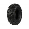 Pneu ITP BLACKWATER EVOLUTION 27X9 R 14 8PR 65J E TL