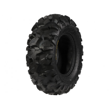 Pneu ITP BLACKWATER EVOLUTION 27X9 R 12 8PR 52M E TL