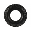 Pneu ITP BLACKWATER EVOLUTION 27X9 R 12 8PR 52M E TL