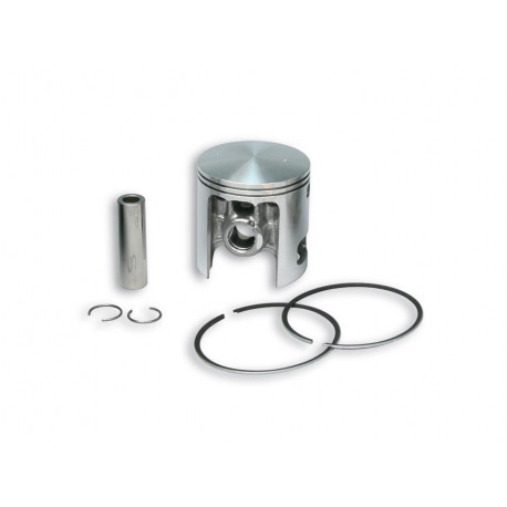 Piston MALOSSI Ø61 pour groupe thermique 051140