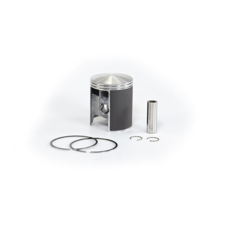 Piston MALOSSI Ø68,5 pour groupe thermique 051137