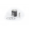 Piston MALOSSI Ø68,5 pour groupe thermique 051137