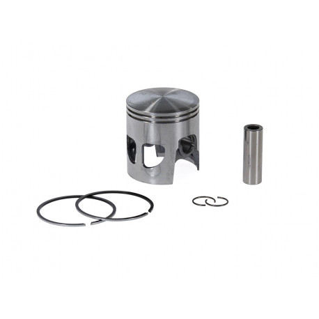 Piston MALOSSI Ø57,5 pour groupe thermique 051139