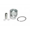 Piston MALOSSI Ø57,5 pour groupe thermique 051141