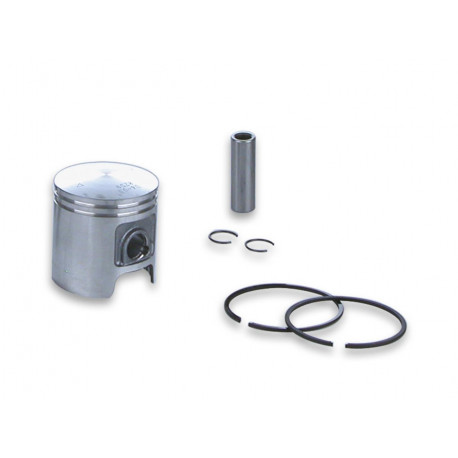 Piston MALOSSI Ø47 pour groupe thermique 051136