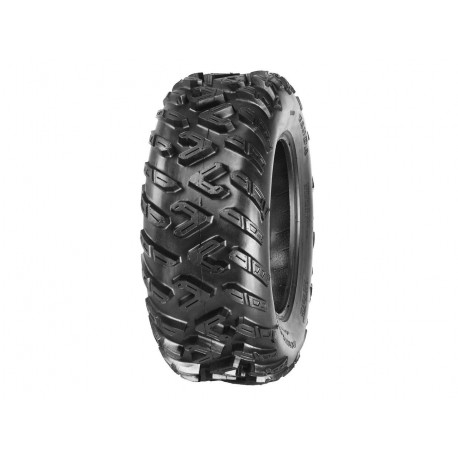 Pneu ART ATV Utility CHALLENGER 26X9-14 4PR TL