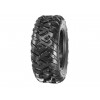 Pneu ART ATV Utility CHALLENGER 26X9-14 4PR TL