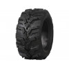 Pneu quad ITP XTR Mudlite 27X11X14