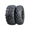 Pneu quad ITP XTR Mudlite 27X11X14