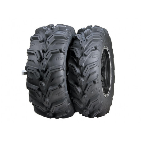 Pneu quad ITP XTR Mudlite 27X9X14