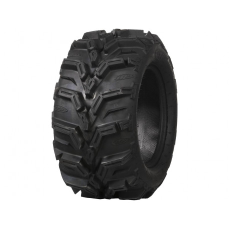 Pneu quad ITP XTR Mudlite 27X11X12