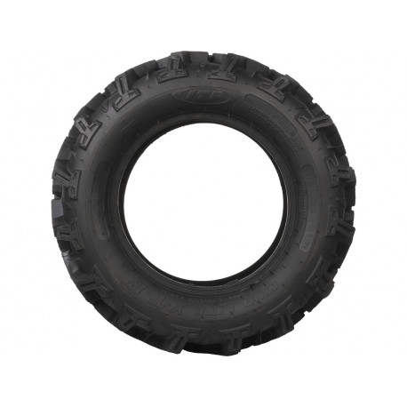 Pneu quad ITP XTR Mudlite 25X10X12