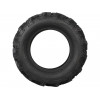 Pneu quad ITP XTR Mudlite 25X10X12