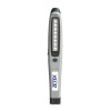 Lampe rechargeable ZECA technologie LED