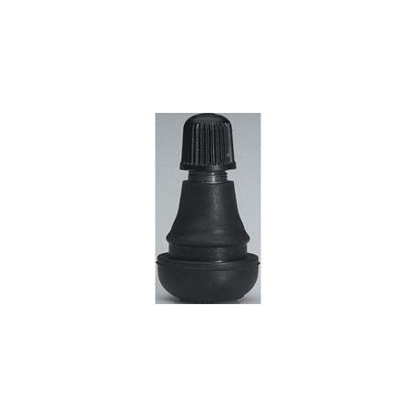 Valve droite REMA TIP TOP TR412 qualité standard