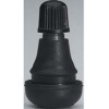 Valve droite REMA TIP TOP TR412 qualité standard