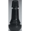 Valve droite REMA TIP TOP TR413 qualité standard