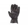 Gants RST Roadster II CE cuir brun taille M/09 homme