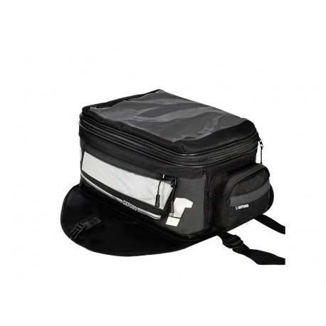 F1 SACOCHE RESERVOIR PETITE 18L