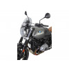 Bulle MRA Touring fumée BMW R Nine-T Scrambler