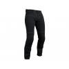 Pantalon RST Aramid Tech Pro textile noir taille 40 homme