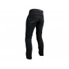 Pantalon RST Aramid Tech Pro textile noir taille 40 homme