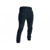 Pantalon RST Aramid Tech Pro textile bleu foncé taille 40 homme