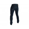 Pantalon RST Aramid Tech Pro textile bleu foncé taille 40 homme